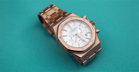 audemars piguet offset plain jane|Audemars Piguet for sale.